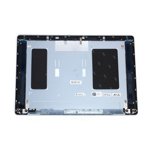 1Y94M LCD Rear Cover for Dell Inspiron 14 Plus 7450 7455 Replacement 01Y94M <b>Light</b> Blue - Product Image 2