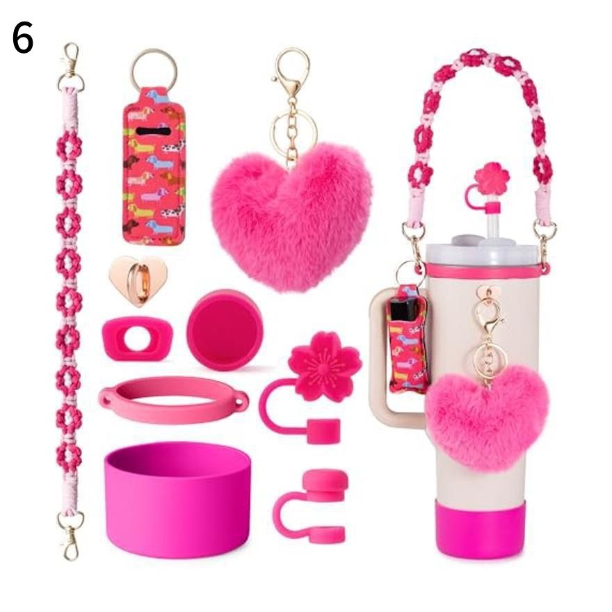 6ไม่มีถ้วยไม่มีหลอด