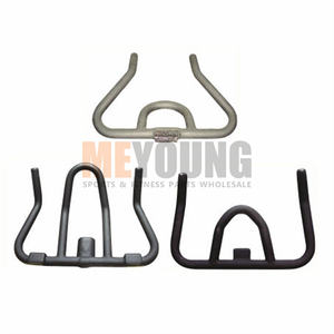 메영 런닝머신 심박수 모니터 손목 맥박 센서 부품 - Product Image 6