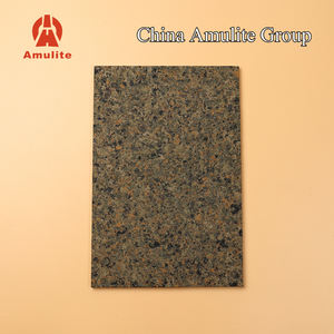 Tablero <span class=keywords><strong>de</strong></span> Fibrocemento Ecológico |   <span class=keywords><strong>Pintura</strong></span> No Tóxica, Ignífuga Clase A, Material Ecológico - Product Image 3