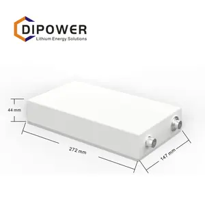 LiFePO4 3.2V 100-125Ah prismatische Lifepo4-Batteriezelle 3.2V 100ah für Solarenergie speicher batterien