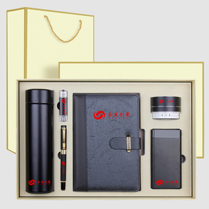 Prodotti unici per vendere idee aziendali <span class=keywords><strong>online</strong></span> set regalo, set regalo aziendale promozionale personalizzato regalo di san valentino all'ingrosso - Product Image 3