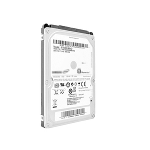 ST500LM012 500GB 5400RPM 2.5 Inch <b>HDD</b> Laptop Hard Drive for Storage Upgrade Wholesale Bulk Supplier ST500LM012 500GB 5.4K 6G 2.5 - Product Image 5