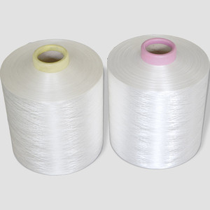 DT05-1 Dệt Sợi <span class=keywords><strong>Polyester</strong></span> Kết Cấu Sợi 150/48 <span class=keywords><strong>Polyester</strong></span> <span class=keywords><strong>Dty</strong></span> Sợi - Product Image 6