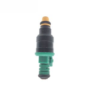 Buse électrique 0280150558 pour injecteur de carburant Ford, pièce en plastique, pression standard - Product Image 3