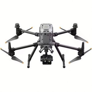 Universal Original Matrice 350 RTK M350 RTK Worry-Free Basic Plus Combo Enterprise Commercial <b>Dron</b> at Stock - Product Image 5