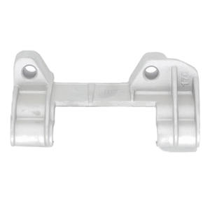 Venta Directa de Fábrica, Piezas de Motor Diésel para Mini-Cultivadora, Soporte Superior del Tanque de Combustible 173, Piezas de Maquinaria Agrícola Transfronterizas - Product Image 1