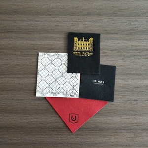 <span class=keywords><strong>Tovaglioli</strong></span> <span class=keywords><strong>per</strong></span> la cena Airlaid in <span class=keywords><strong>carta</strong></span> al tatto in lino tovagliolo classico fatto a mano <span class=keywords><strong>per</strong></span> <span class=keywords><strong>feste</strong></span> - Product Image 5