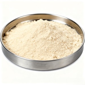 All-in-one aquacultuuroplossing: Bacillus Subtilis & enzymen (protease), 100B concentratie, zorgt voor schoon water & snelle groei. - Product Image 2