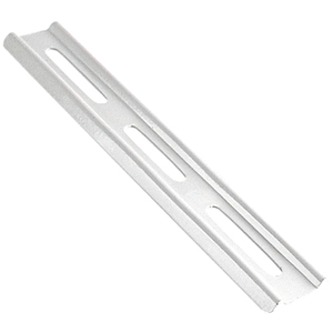 แผ่นต่อรางรถไฟ - Product Image 1