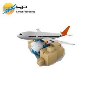 En ucuz ekspres kargo kapı kapı DHL/FEDEX/UPS/TNT/EMS navlun iletici çin abd/İngiltere/avustralya/kanada/meksika/avrupa - Product Image 1