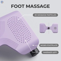 Appareil de torsion de la taille multifonctionnel unisexe, planche de torsion abdominale réglable pour hommes et femmes, fitness à domicile