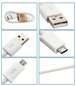 USB V8 Micro Data Sync Charger <b>Cable</b> Android Mobile Phones Usb Android <b>Cable</b> Phone <b>Cable</b> - Product Image 3