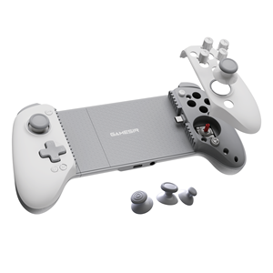 G8+ Type-C Wired Game <b>Controller</b> GameSir-G8 Plus Type-C Wired Game <b>Controller</b> GameSir-G8 Plus - Product Image 5