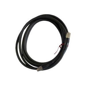 สายเคเบิลทนการงอสำหรับระบบภาพ KEYENCE CA-CH3BE ยาว 3 เมตร พร้อมการรับประกันหนึ่งปี - Product Image 5