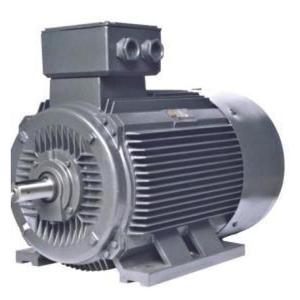 เซอร์โวมอเตอร์ Kern Dc 40W 24V 1000 Imp มอเตอร์เกียร์สำหรับใช้งานในอุตสาหกรรม - Product Image 4