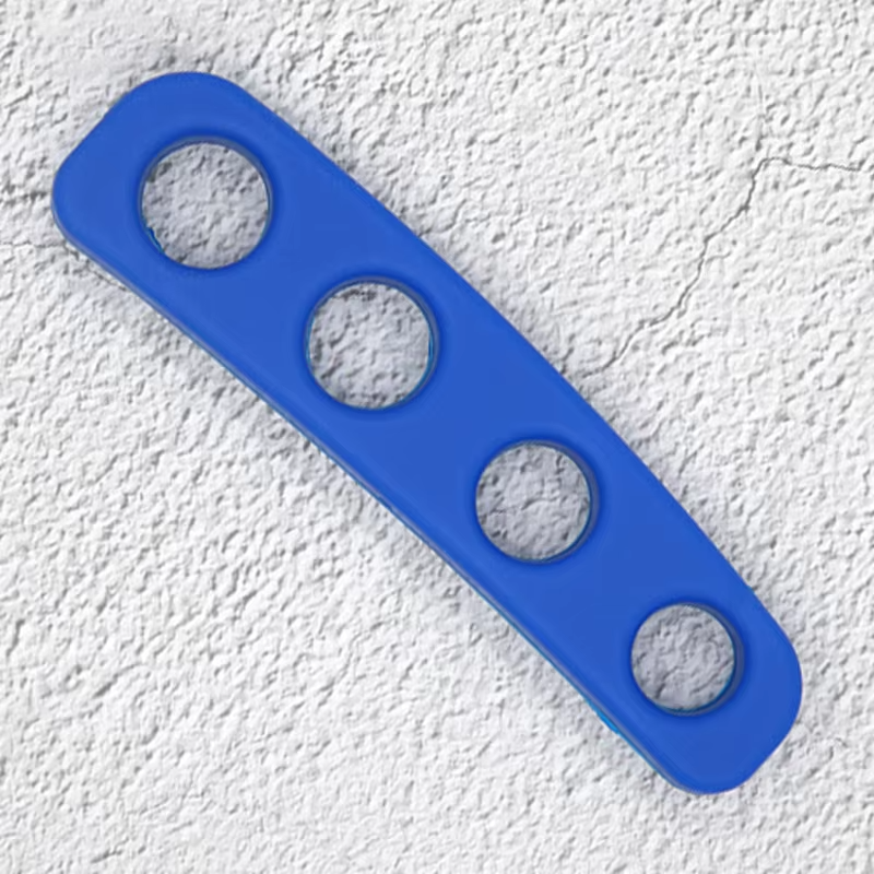 Bleu