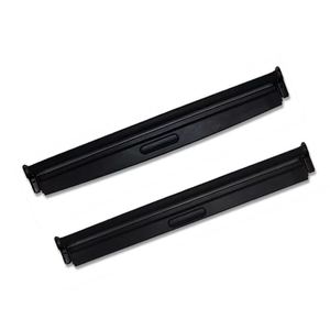 <span class=keywords><strong>Toit</strong></span> <span class=keywords><strong>Ouvrant</strong></span> arrière Rideau Pare-Soleil Couverture L'assemblée 54102755849 Ajustement Pour <span class=keywords><strong>Mini</strong></span> - Product Image 1
