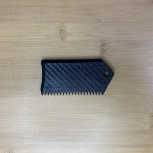 Accessori per il Surf: Pettine per Cera da Surf, Raschietto per Cera da Surf, Pettine per Rimuovere la Cera, Strumento per la Pulizia della Tavola da Surf - Product Image 5