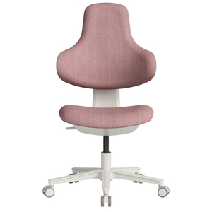 Tabourets d'assistant dentaire pour la physiothérapie Traitement <span class=keywords><strong>médical</strong></span> de PT pour l'usage d'hôpital de dentiste Chaise confortable de tabouret dentaire en cuir - Product Image 6
