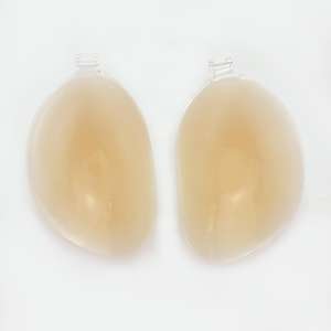 Soutien-Gorge Adhésif Réutilisable en Silicone Effet <span class=keywords><strong>Mango</strong></span> Invisible Pigeonnant pour Robes <span class=keywords><strong>Dos</strong></span> <span class=keywords><strong>Nu</strong></span> Femme, Vente en Gros OEM ODM Disponible - Product Image 5