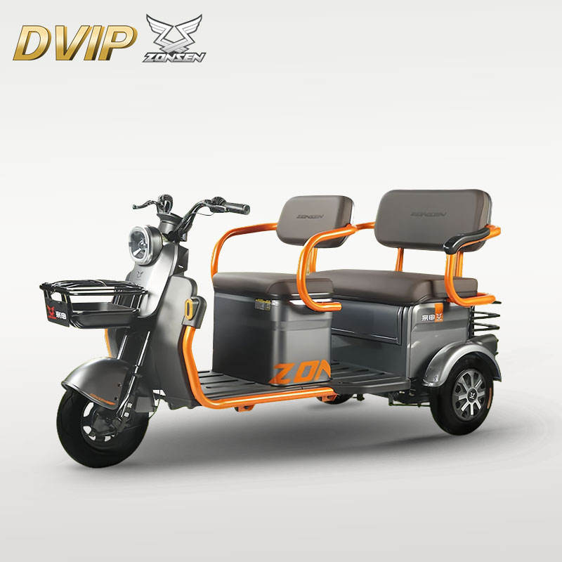 Migliora l'Efficienza Aziendale con le Soluzioni Innovative moto