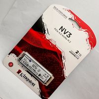 Disque SSD à semi-conducteurs Oril Chip Nvme4.0 KC3000 1TB 2TB pour ordinateur de bureau, ordinateur portable, disques durs SSD en vrac M2, Disco Duro Ssd