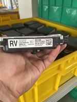 Module radar de détection d'angle mort pour Tesla Model 3/Y 2021-2023, nouveau, en plastique, ajustement universel, garantie de 6 mois