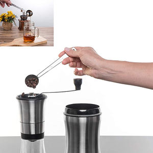 Ustom-Herramienta de alivio, 5 M10 M15 M20 M30 Moffoffeaseaseaseaseaseaseaspoon Poon 1/2 C - Product Image 5