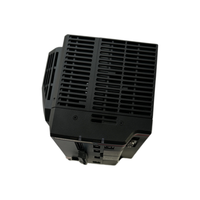 KEYENCE CV-X480F CV-X350F CV-X352F CV-X150M CV-X420F CV-X172FP CV-X450F CV-X150MP CV-X300M CV-X152A CV-X452F CV-X490F CV-X320R