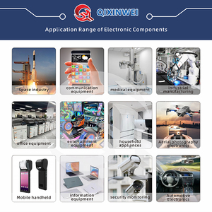 Разъем для видеокамеры постоянного тока 5,5*2,1 мм - Product Image 5