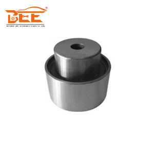 <span class=keywords><strong>93</strong></span> <span class=keywords><strong>501</strong></span> 405 21215-1006138 9400830589 9616660580 9651261480 pièces d'auto d'assemblage de poulie de tendeur pour Lada - Product Image 1