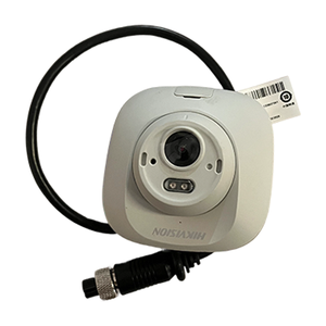 Kualitas tinggi jaminan Kendaraan Kamera CCTV Zhongtong Bus bagian kamera Kendaraan Kamera Bus - Product Image 2