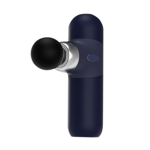 Moda Brushless Motor Gun Arma Portátil Massageador De Tecido Profundo Corpo Muscular Massagem Arma De Massagem De Logotipo Personalizado De Alta Qualidade - Product Image 6