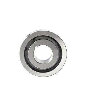 Roulement d'embrayage CK-A50110 unidirectionnel Nouveau - Product Image 6