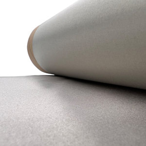 Hiệu quả che chắn cao (70-90db) Vải dẫn điện trơn cho các thiết bị nhạy cảm - Product Image 2