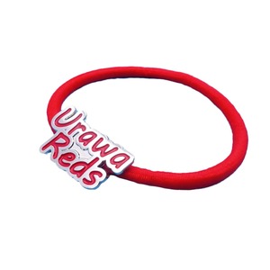 Serre-tête personnalisé en alliage motif patte de chat, couleur nickel noir, accessoire capillaire décontracté - Product Image 5