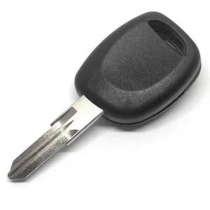 Escudo para chave de carro r-enaadulto, escudo com capa de chave de carro com lâmina vac102