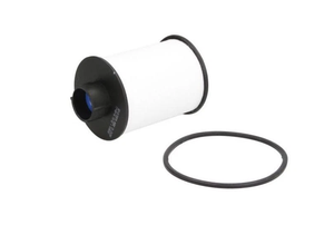 1631487880 190698 71746975 77362340 FILTRO DE COMBUSTIBLE Compatible con FIAT CROMA/Van PANDA/Hatchback <span class=keywords><strong>DUCATO</strong></span>/Bus 500- - Product Image 4