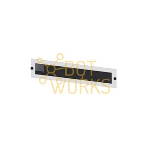 Siemens 8GK96331KK20 - Nuovo - Product Image 1