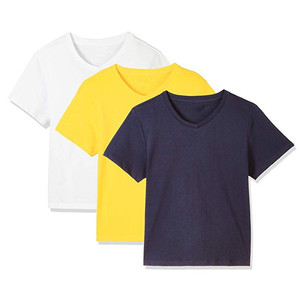 Maglietta <span class=keywords><strong>con</strong></span> LOGO, - Product Image 1