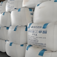 Diméthyl Terephtalate (DMT) de Haute Qualité, Pureté 99%, Poudre Blanche, CAS 120-61-6, Intermédiaires Agrochimiques, Marque KERGY