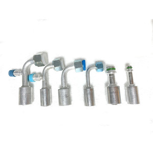 Climatiseur de stationnement 24V neuf avec thermostat dissimulé pour camion - Product Image 3