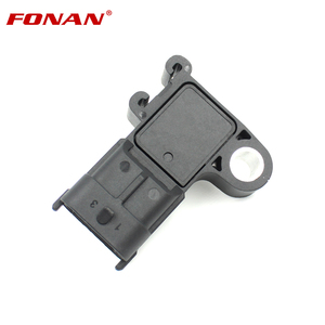 Fonan qualité supérieure 9675379580 1682141 1762251 1913600 AG919F479AA AG919F479AB AG919F479AC capteur de carte de pression de suralimentation pour <span class=keywords><strong>VOLVO</strong></span> - Product Image 3