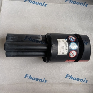 Originale 87.187.2584 per Technotrans Alcosmart AZR II CANopen 87.187.2584/U02 Calibrazione Autozero 9/15 Pin <span class=keywords><strong>Suti</strong></span> per Heidelberg - Product Image 3