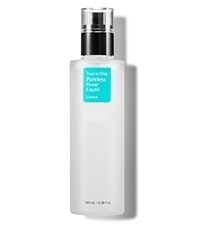 100ml <span class=keywords><strong>cosx</strong></span> ốc Mucin 96% điện sửa chữa huyết thanh cho khuôn mặt với Ốc Sửa Chữa da bị hư hỏng Hàn Quốc chăm sóc da - Product Image 6