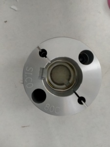 ข้อต่อ SDWA-26C-10-8 SUNGIL - Product Image 2