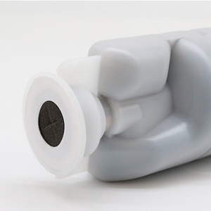 Compatible <b>Toner</b> <b>Cartridge</b> for Xerox <b>Toner</b> Powder 5955 WorkCentre 5945 5955I 5945I B8045 8065 AltaLink 8055 8075 8090 006R01605 - Product Image 3