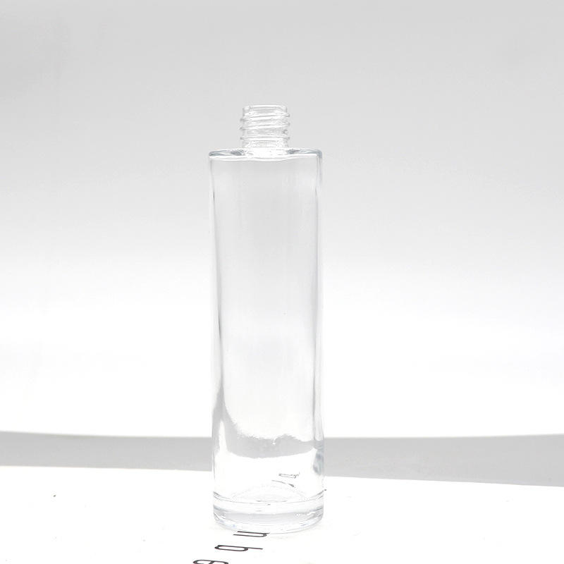 โปร่งใส