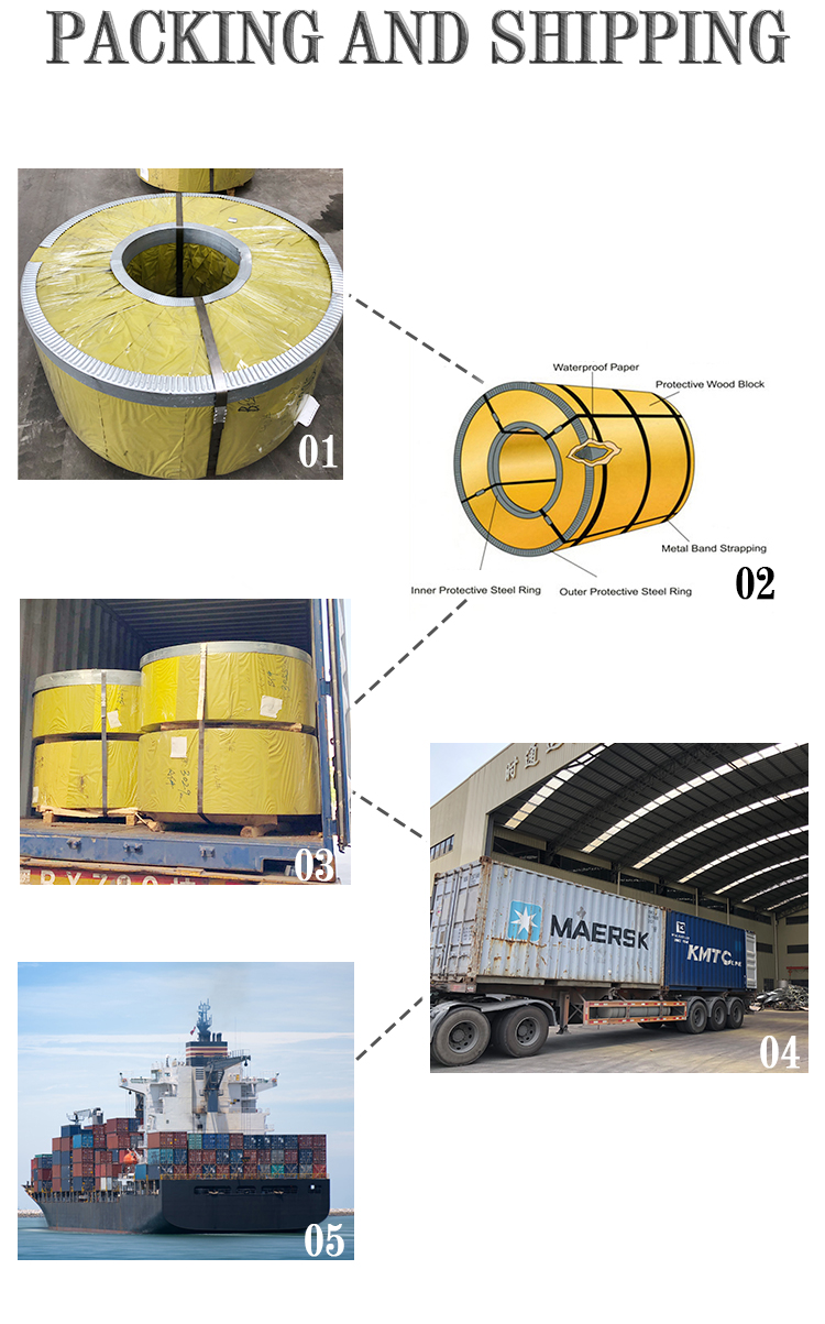 product-1-1